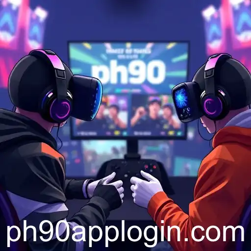 The Digital Evolution of Gaming in 2025