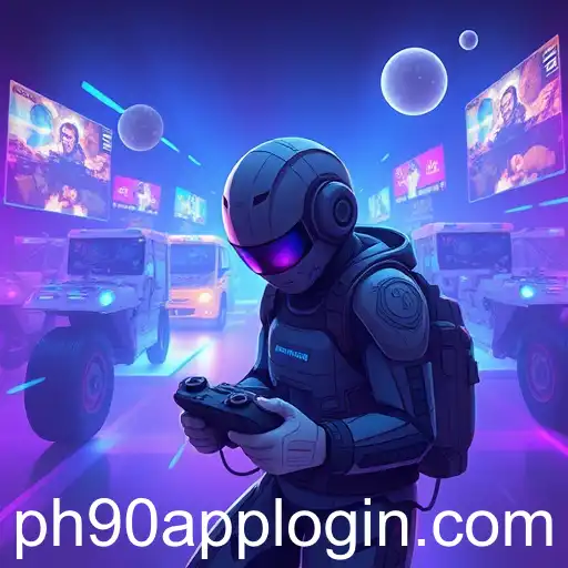 ph90