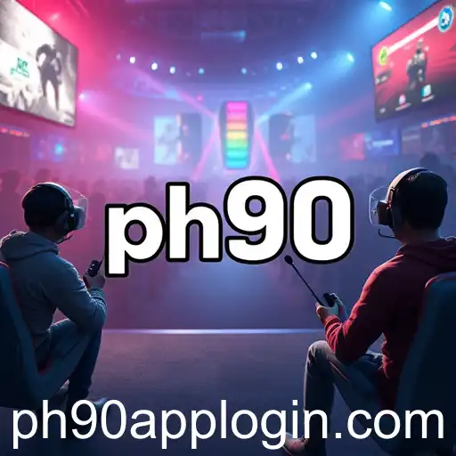 ph90