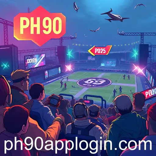 ph90