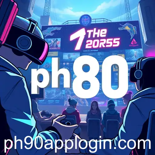 The Rise and Influence of Online Gaming in 2025