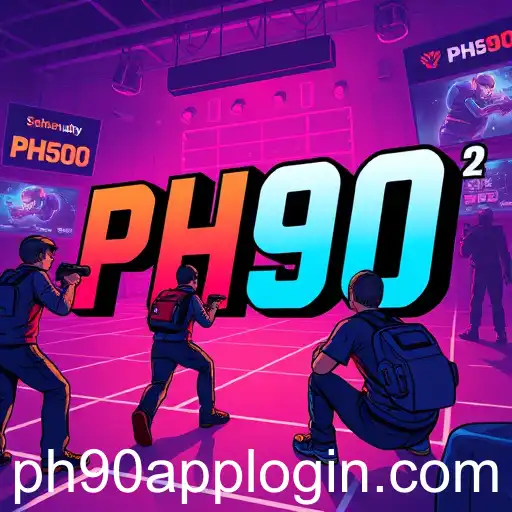 ph90