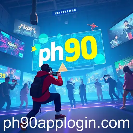 ph90