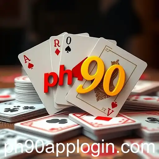 The Rise of Gaming Platforms in 2025