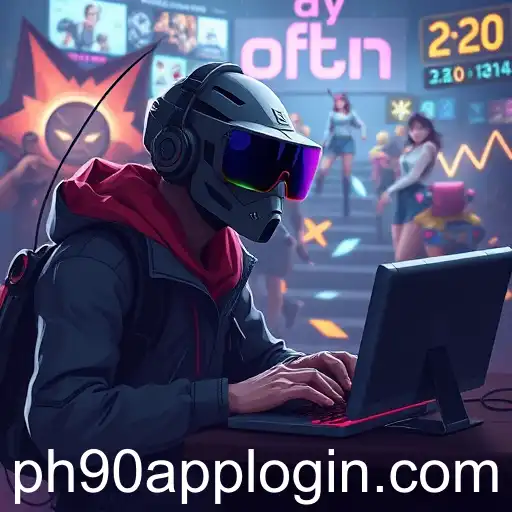 ph90
